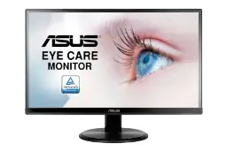 Asus VA229NR