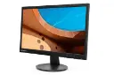 Lenovo C22-10