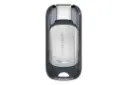 SanDisk USB Type-C Drive
