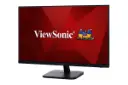 ViewSonic VA2456-h