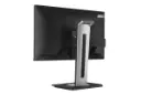 ViewSonic VG2455