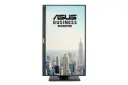 Asus BE279CLB