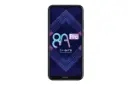 آنر 8 ای پرو / Honor 8A Pro