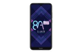 آنر 8 ای پرو / Honor 8A Pro