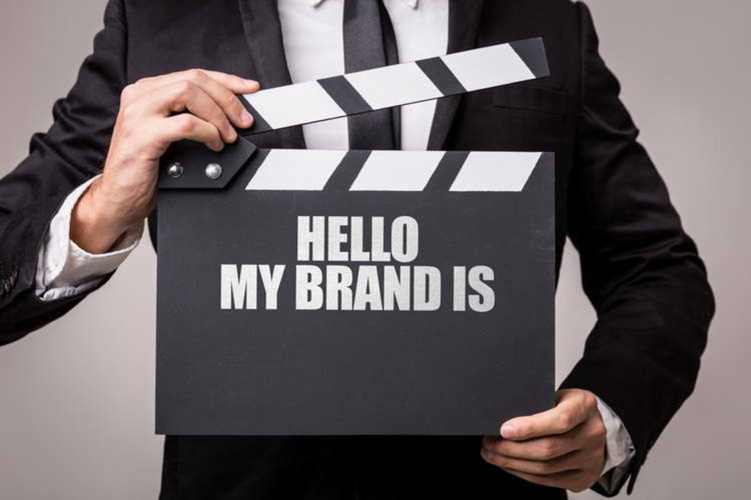 Brand Awareness