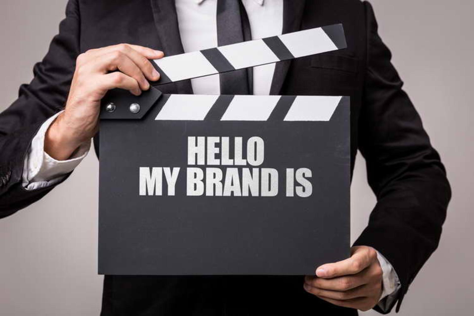 Brand Awareness