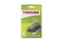 Toshiba Mikawa U201 32GB
