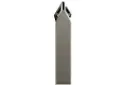 Silicon Power Jewel J50 64GB