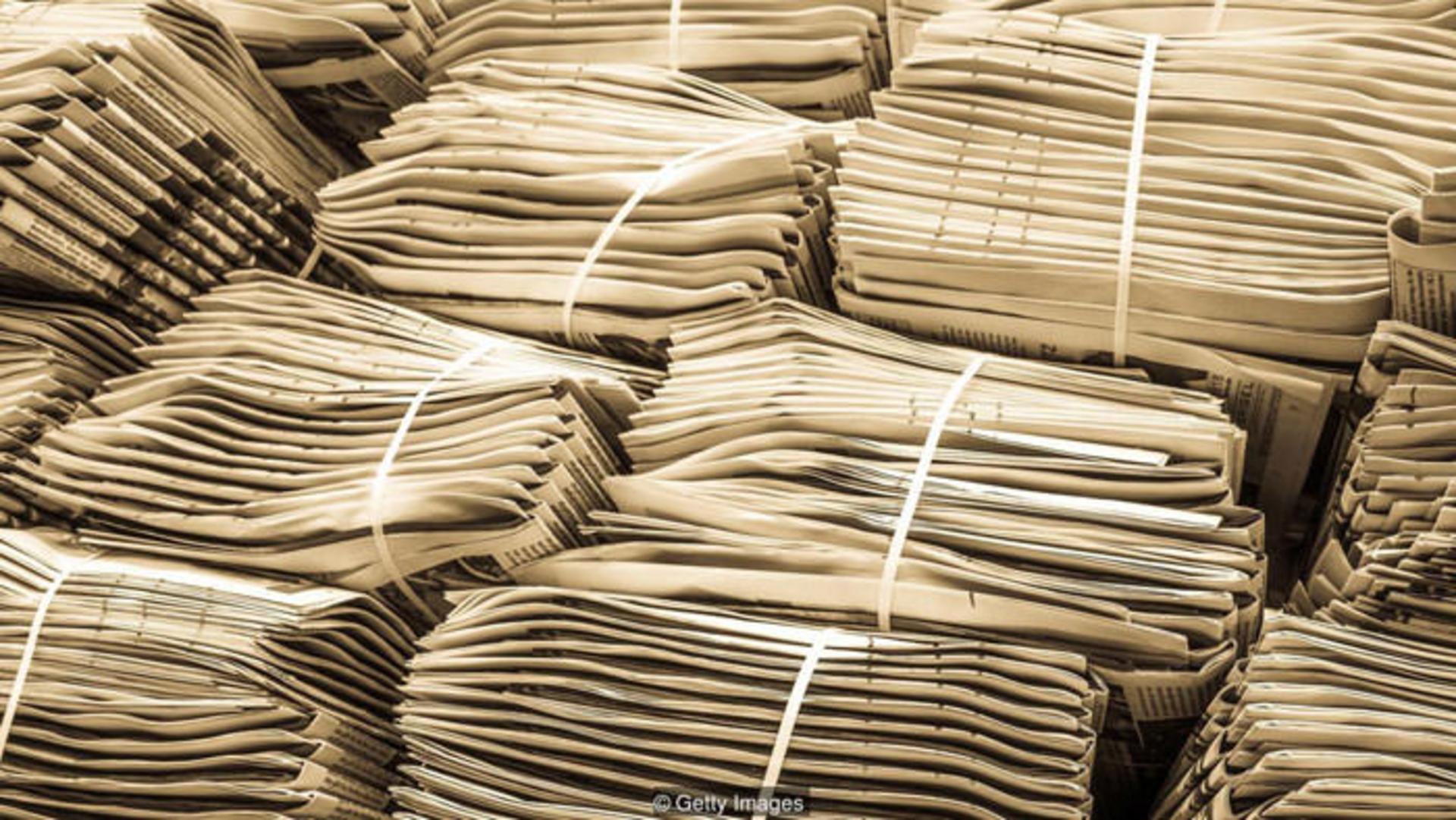 internet archive lost