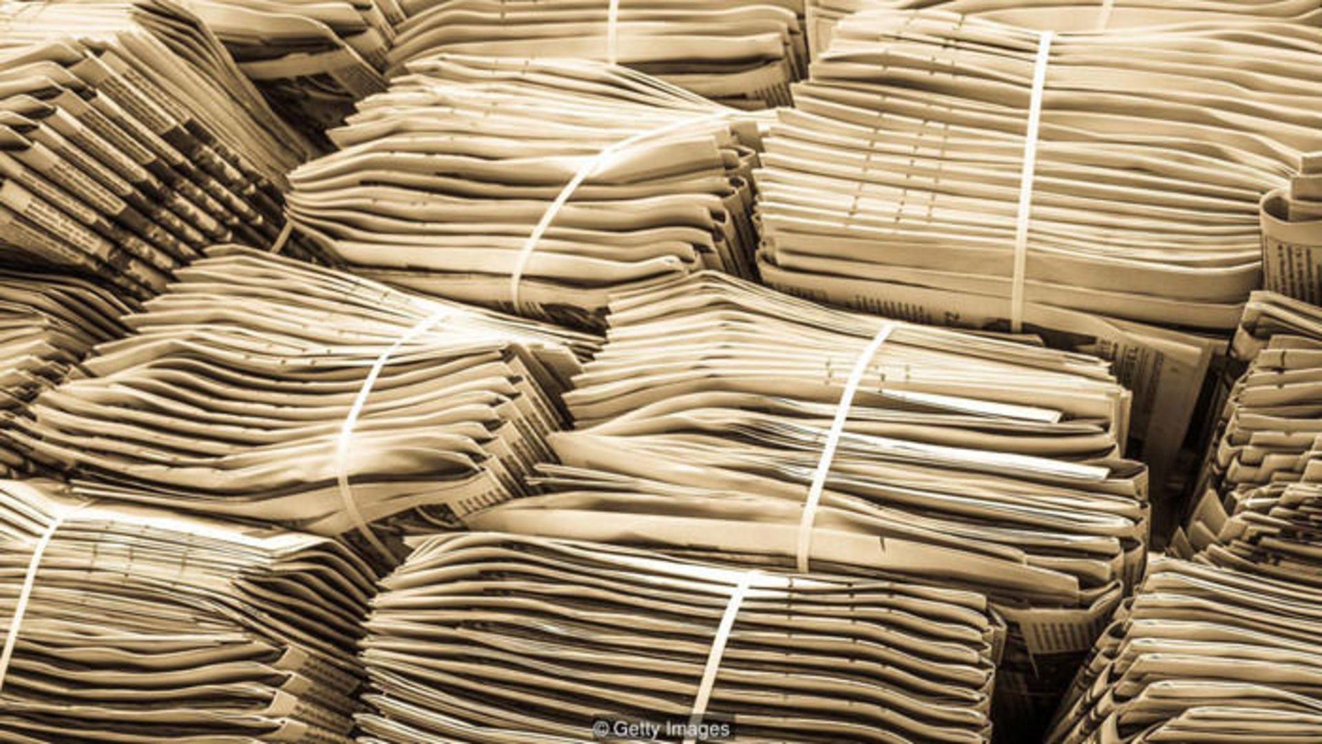 internet archive lost