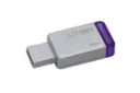 Kingston DataTraveler 50 8GB