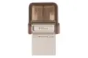 Kingston DTDUO 16GB
