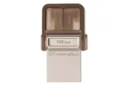 Kingston DTDUO 16GB