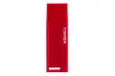 Toshiba TransMemory U302