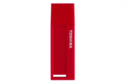 Toshiba TransMemory U302
