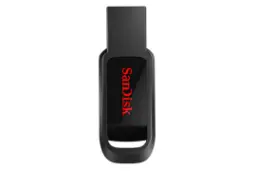 SanDisk CZ61