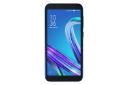 Asus ZenFone Live L2