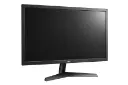 LG 24GL600F