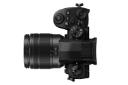 Panasonic Lumix DC-G95 (Lumix DC-G90) / پاناسونیک لومیکس DC-G90) DC-G95)