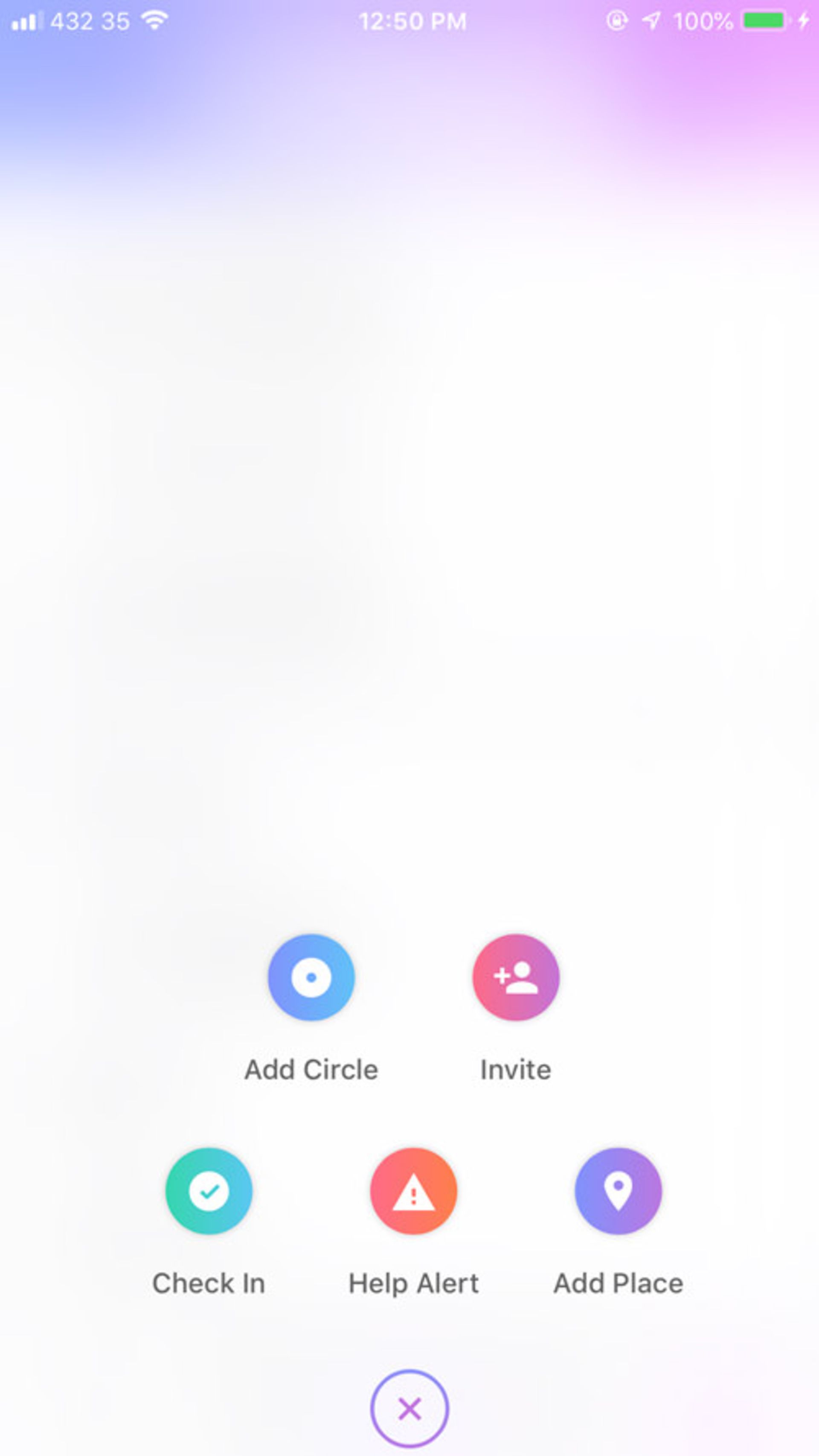 Life360
