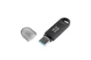 Toshiba TRANS V3SZK 16GB
