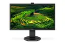 Philips 271B8QJKEB
