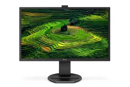 Philips 271B8QJKEB