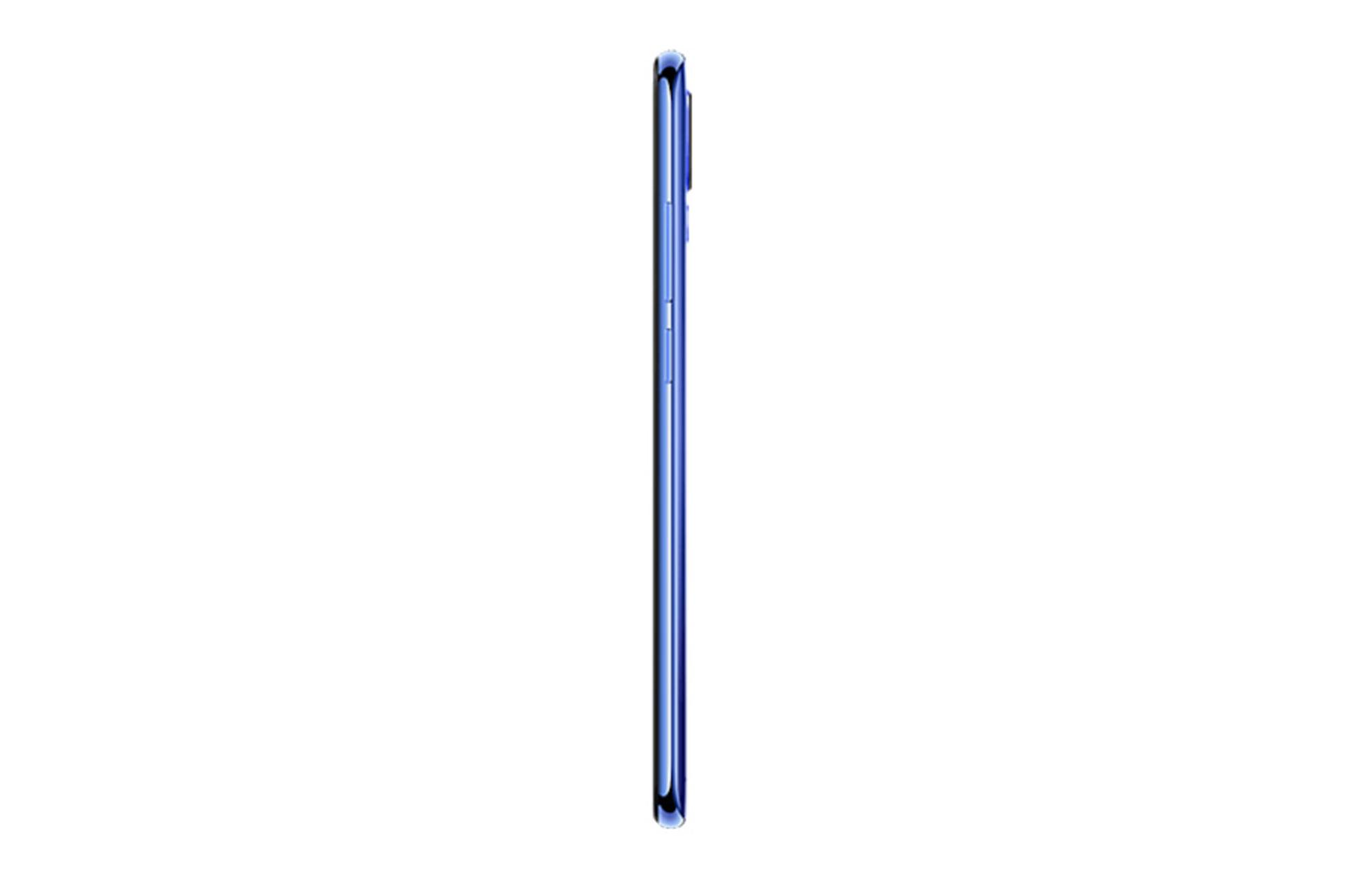 لنوو کی 6 اینجوی / Lenovo K6 Enjoy
