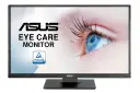 Asus VA279HAL