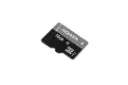 ADATA Premier microsDHC Class 10 UHS-I U1 16GB