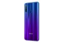 هواوی آنر 20 آی / Huawei Honor 20i