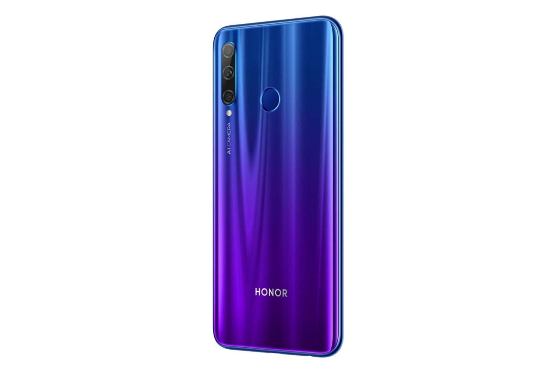 هواوی آنر 20 آی / Huawei Honor 20i
