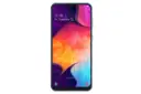 عکس نمای جلوی گوشی گلکسی ای ۵۰ سامسونگ / Samsung Galaxy A50