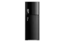 Silicon Power Ultima U05 32GB