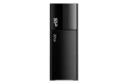 Silicon Power Ultima U05 32GB
