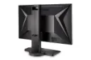 ViewSonic XG240R