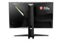 MSI Oculux NXG251R