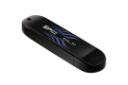 Silicon Power Blaze B10 64GB