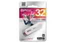 Silicon Power Luxmini 320 32GB