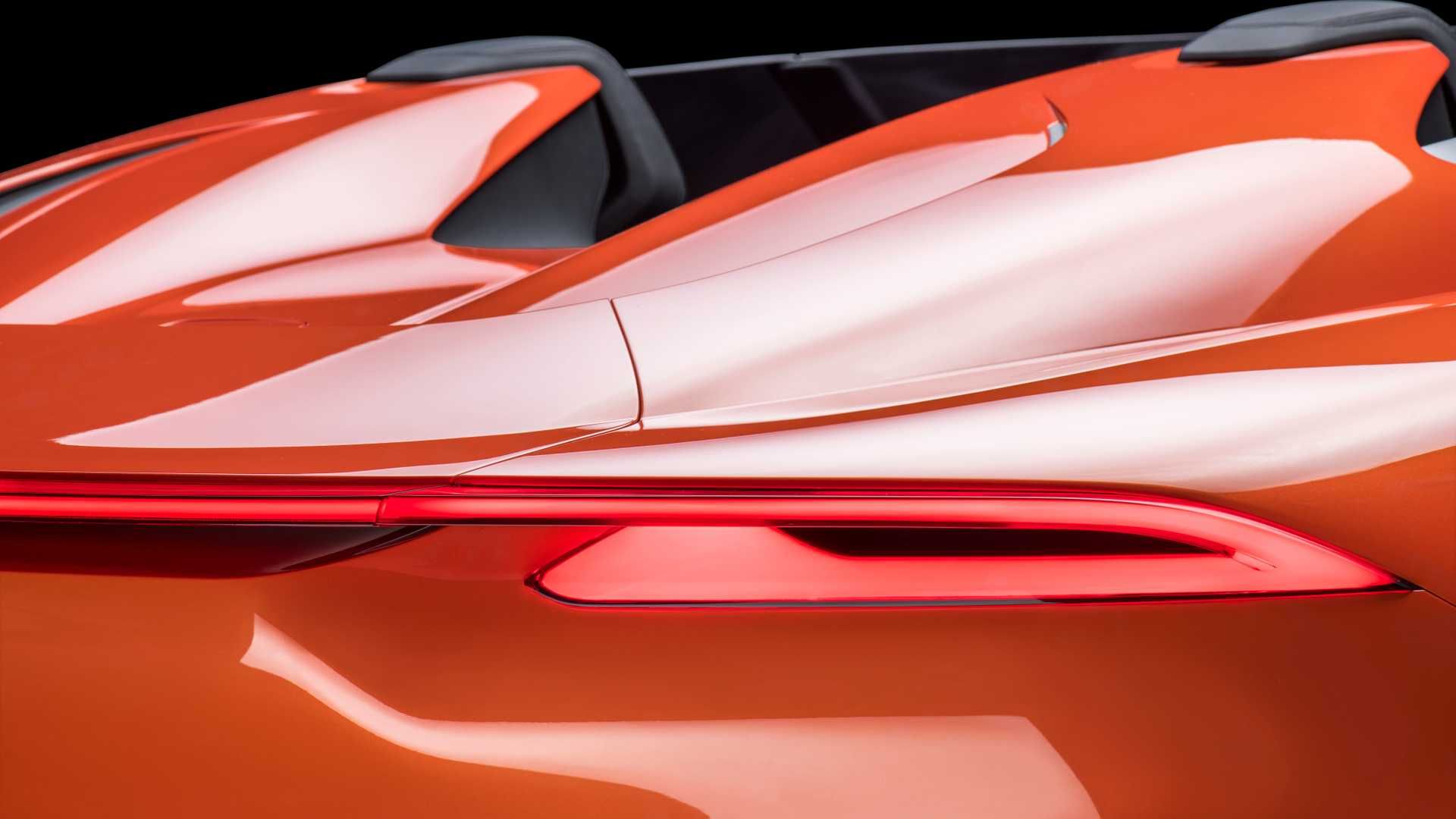 Karma SC1 Vision Concept / کارما مفهومی ویژن