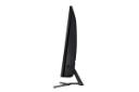 ViewSonic VX3258-PC-mhd