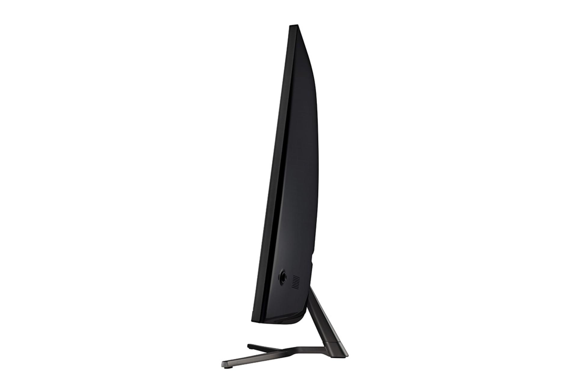 ViewSonic VX3258-PC-mhd