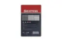 Great Think A001 microSDHC Class 10 UHS-I U1 8GB