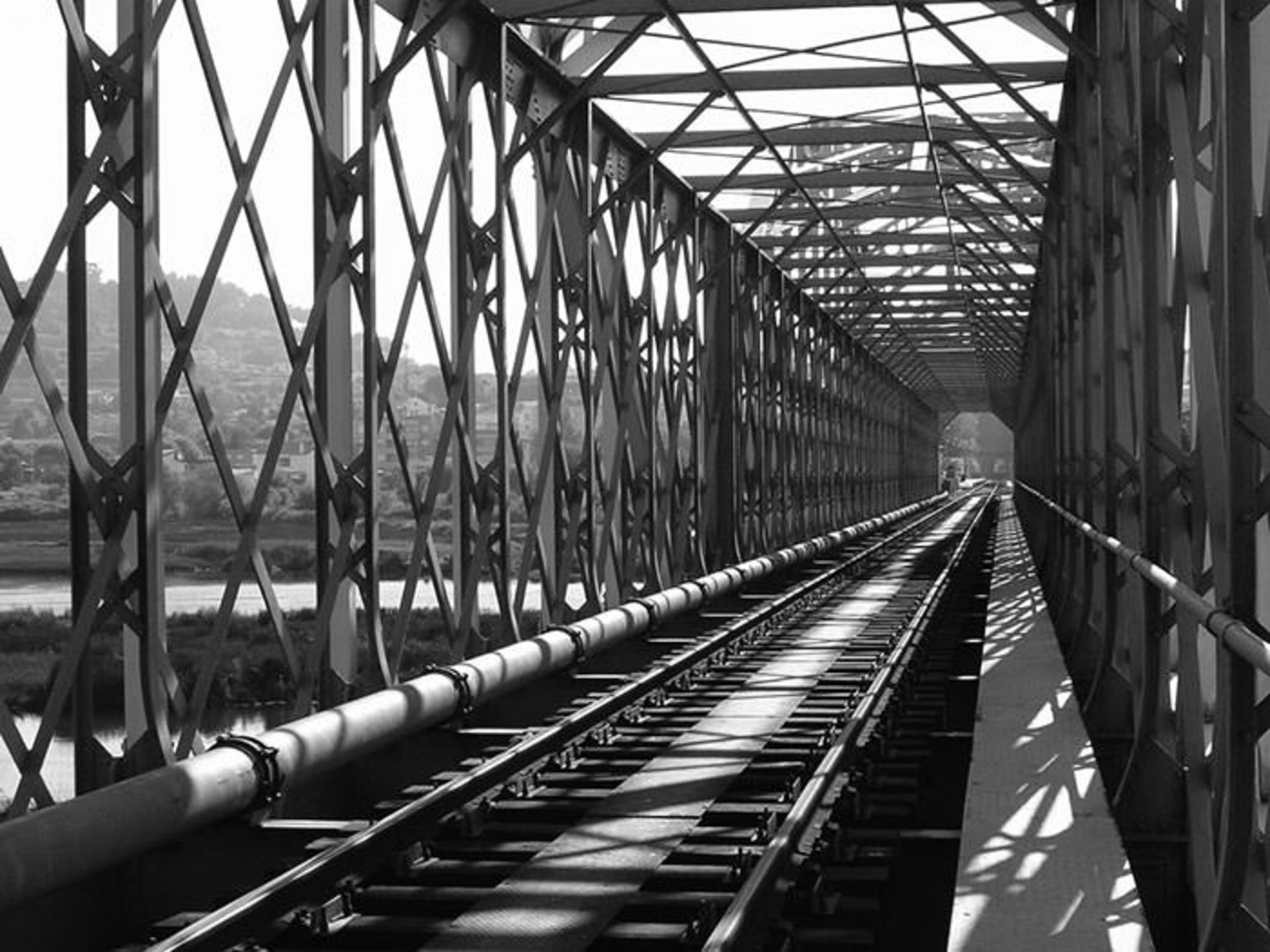 گوستاو ایفل / Gustave Eiffel