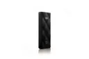 Silicon Power Blaze B20 32GB
