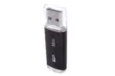 Silicon Power Ultima U02 32GB