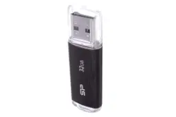 Silicon Power Ultima U02 32GB