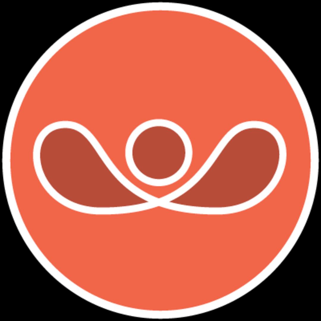 caregiver