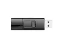 Silicon Power Ultima U05 16GB
