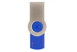 Kingston DT101 G3 16GB